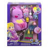 Polly Pocket Kangorou