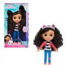 POUPÉE GABBY 20 CM GABBY ET LA