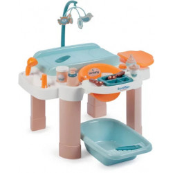 MA PREMIÈRE NURSERY