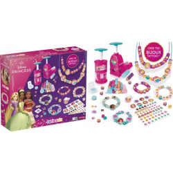 Cutie Stix Original Princesse