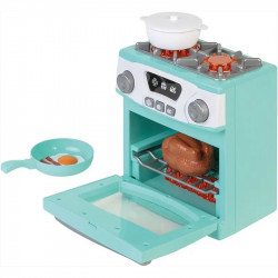 CUISINIERE ELECTRIQUE