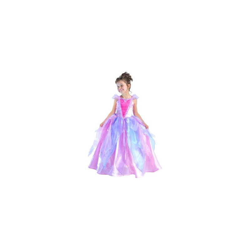 Deguisement Princesse