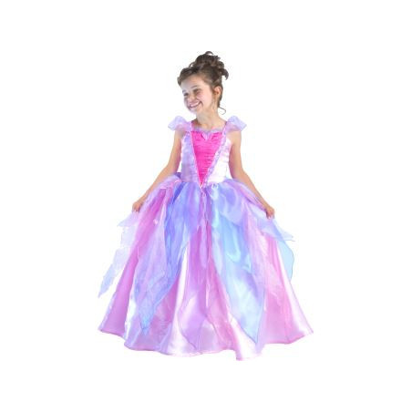 Deguisement Princesse
