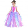 Deguisement Princesse
