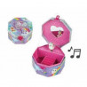 BOITE A MUSIQUE