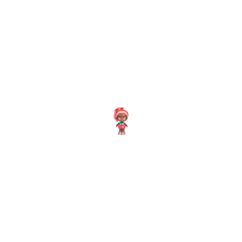 KidiKids Mini