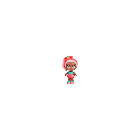 KidiKids Mini