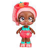 KidiKids Mini
