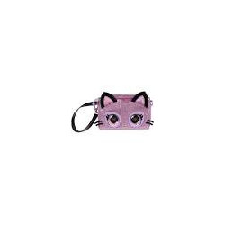 Sac kitty