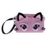 Sac kitty