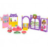 Gabby's Dollhouse