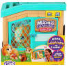 Mama Surprise pets