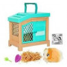 Mama Surprise pets