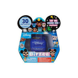 Bitzee Disney