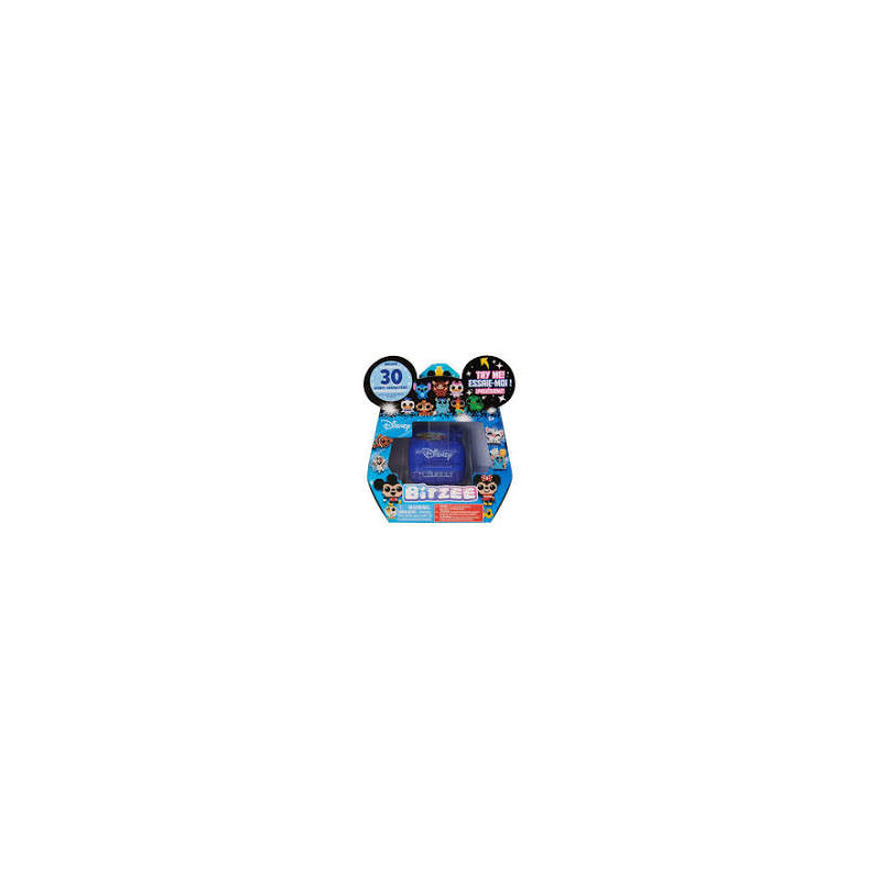 Bitzee Disney