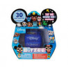 Bitzee Disney
