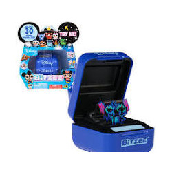 Bitzee Disney