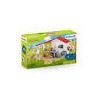 Schleich Veterinaire et animaux