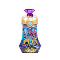 Pixlings Magic Mixies