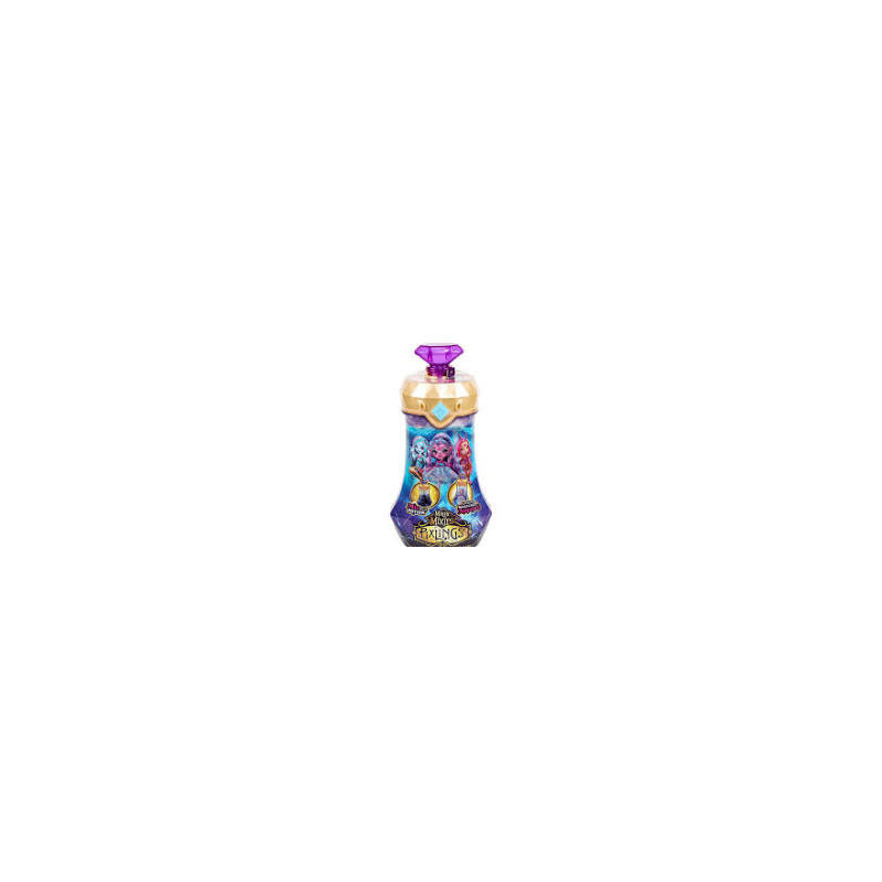 Pixlings Magic Mixies