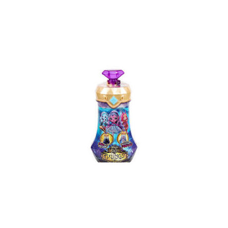 Pixlings Magic Mixies