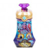 Pixlings Magic Mixies