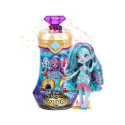 Pixlings Magic Mixies