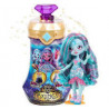 Pixlings Magic Mixies