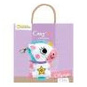 Coffret Couture Av Mandarine Licorne