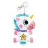 Coffret Couture Av Mandarine Licorne