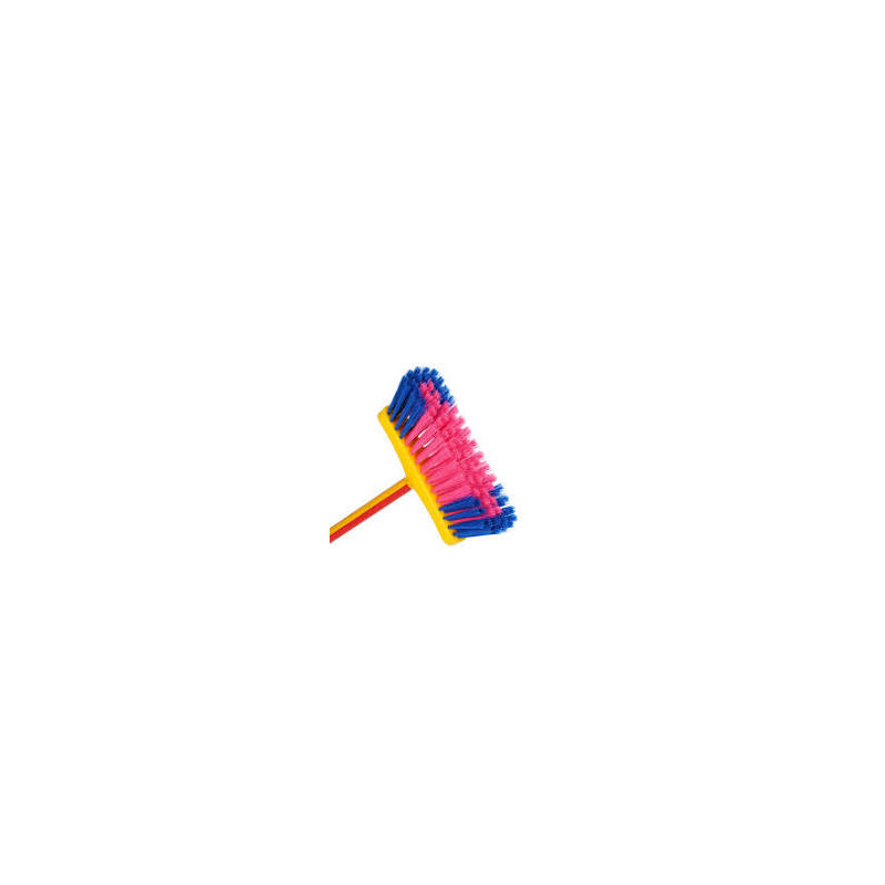 BALAI ENFANT