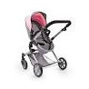 LANDAU CITY NEO 82CM