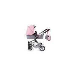 LANDAU CITY NEO 82CM