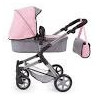 LANDAU CITY NEO 82CM