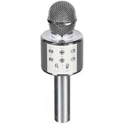 ENCEINTE MICRO KARAOKE 3W – CMP