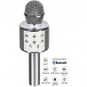 ENCEINTE MICRO KARAOKE 3W – CMP