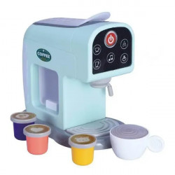 MACHINE EXPRESSO