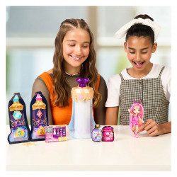 Magic mixies Pixlings