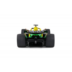 Solido 1 18 F1 McLaren Gp24 Monaco