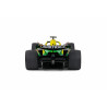 Solido 1 18 F1 McLaren Gp24 Monaco