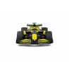 Solido 1 18 F1 McLaren Gp24 Monaco