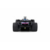 Solido 1 18 F1 Alpine Gp24 Monaco