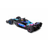Solido 1 18 F1 Alpine Gp24 Monaco