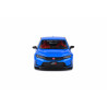 Solido 1 43 Honda Civic bleu Type R Fls