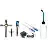 Set Demarrage thermique