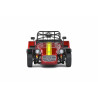 Solido 1 18 Caterham Seven 275 Red