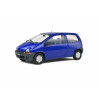 RENAULT 1 18 TWINGO MK1 BLUE 1993