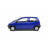 RENAULT 1 18 TWINGO MK1 BLUE 1993