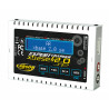 Carson Expert charger x base 2.0