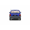 RENAULT 1 18 TWINGO MK1 BLUE 1993